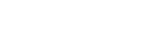 お問い合わせ1