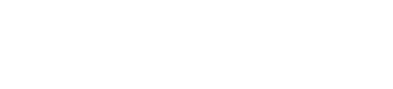 お問い合わせ2
