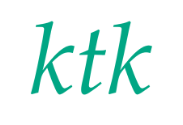 KTKソリューションズ