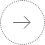Arrow Icon